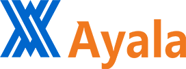 Ayala