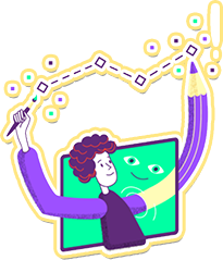 Digital Designer Track